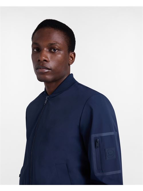  HARMONT & BLAINE | K0Q3120406742/801